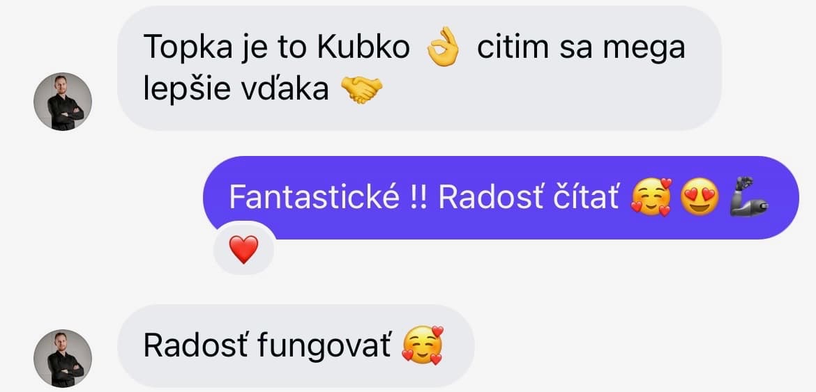 Client 39