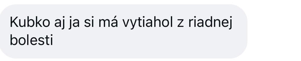 Client 42