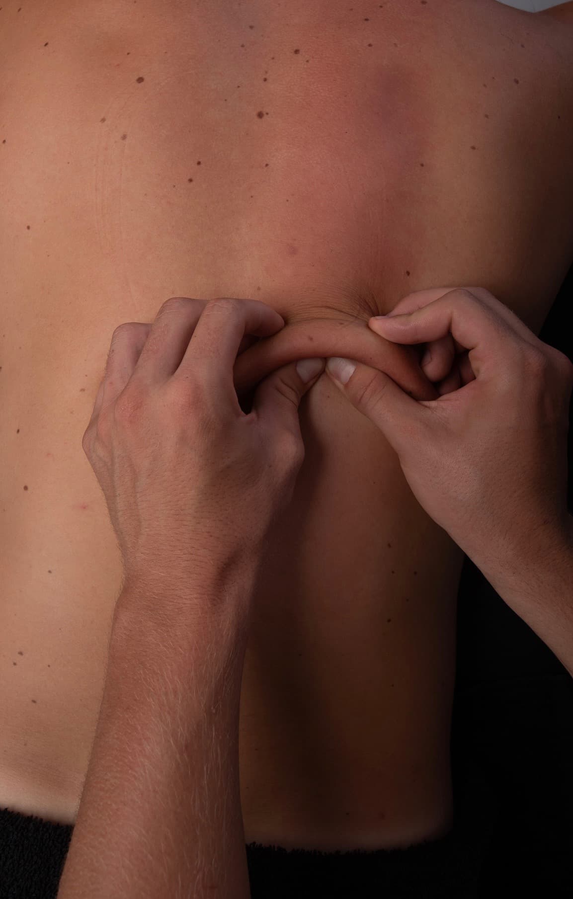 Professional workspace 9